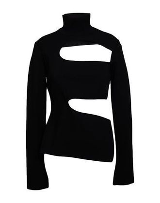 Roberto Cavalli TOPS - T-shirts auf YOOX.COM