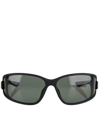 Gucci Sunglasses Accessories