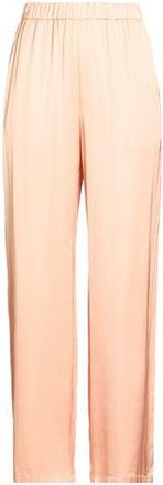 Isabelle Blanche BOTTOMWEAR - Pantaloni su YOOX.COM
