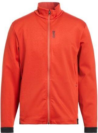 Colmar TOPWEAR - Sweatshirts sur YOOX.COM