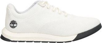 Timberland FOOTWEAR - Trainers sur YOOX.COM