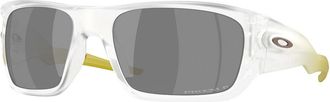 Oakley OO9486 MASSETER Polarized 948615 Mens Sunglasses Size 60