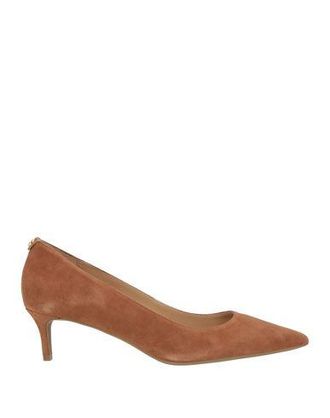 Michael Kors FOOTWEAR - Pumps sur YOOX.COM