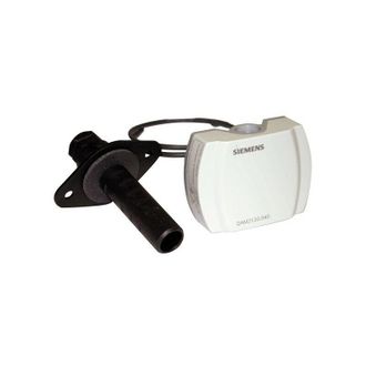 SIEMENS Sonda Temperatura Guaina -50/80&deg;c