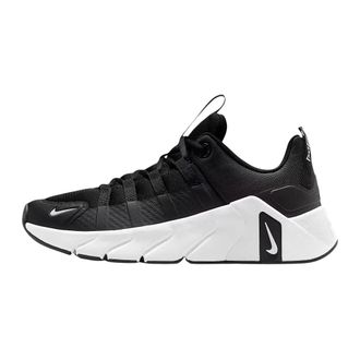 Nike Dames, Sport, Zwart, Maat: 36 1/2 EU