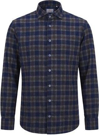 Bastoncino TOPWEAR - Shirts on YOOX.COM