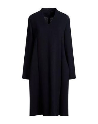 Antonelli DRESSES - Midi dresses on YOOX.COM