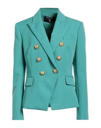 Balmain SUITS and CO-ORDS - Blazers on YOOX.COM