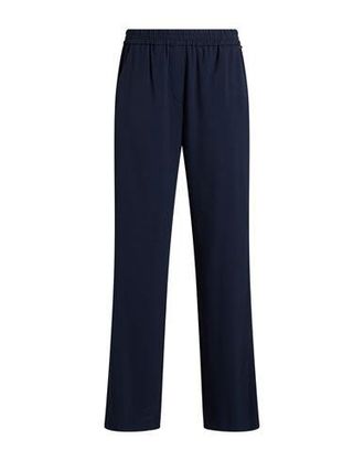 Kaos HOSEN & R&Ouml;CKE - Hosen auf YOOX.COM