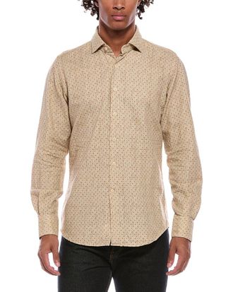 Slowear Slowear Shirt