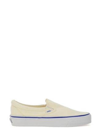 Vans Sneaker Slip-On Reissue 98 Xl