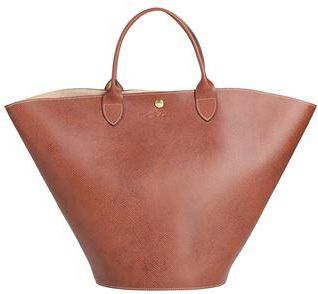 Longchamp BOLSOS - Bolsos de mano en YOOX.COM