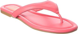 Bruno Magli M By Bruno Magli Malora Leather