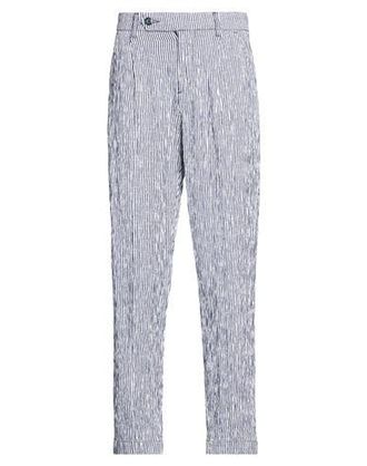 C+ Plus BOTTOMWEAR - Trousers on YOOX.COM