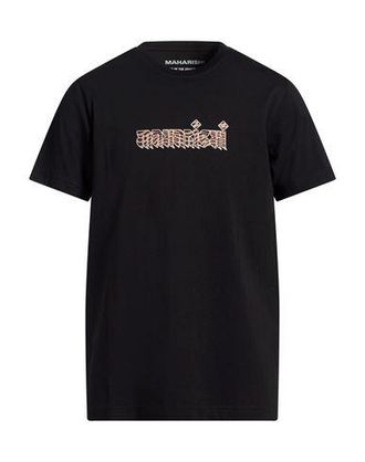 maharishi T-shirts