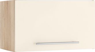 Wiho Küchen Hängeschrank »Flexi2« Breite 60 cm