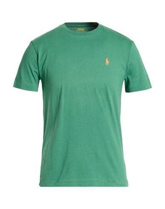 Ralph Lauren T-shirts
