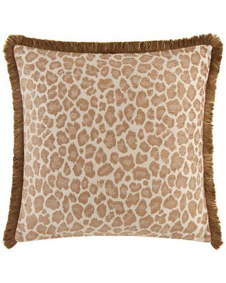 Rose Tree Haylie Euro Sham