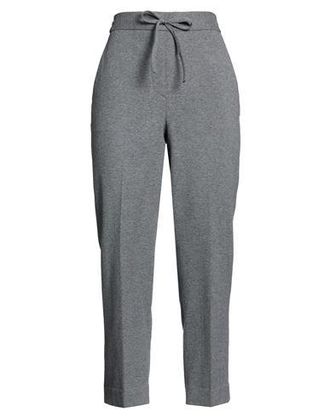 Circolo 1901 HOSEN & R&Ouml;CKE - Hosen auf YOOX.COM