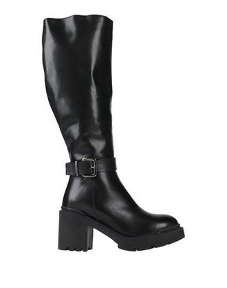Baldinini FOOTWEAR - Boots on YOOX.COM
