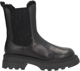 Tosca Blu FOOTWEAR - Ankle boots on YOOX.COM