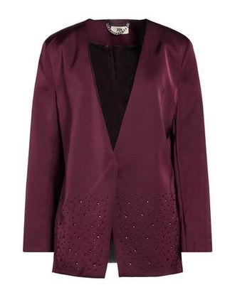 Jijil SUITS and CO-ORDS - Blazers sur YOOX.COM