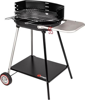 Somagic Somagic - Myconos