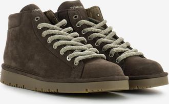 Panchic saldi deals