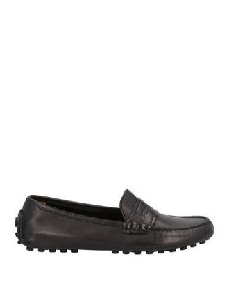 Ferragamo FOOTWEAR - Loafers sur YOOX.COM