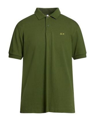 Sun 68 TOPS - Poloshirts auf YOOX.COM