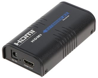 OEM Receptor Extensor Hdmi-ex-120/rx-v4