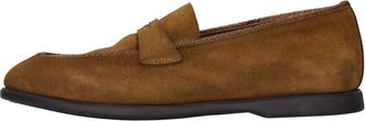 Pantanetti Mujer, Zapatos, Marr&oacute;n, Talla: 37 EU