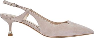 Liu Jo Mujer, Zapatos, Beige, Talla: 39 EU