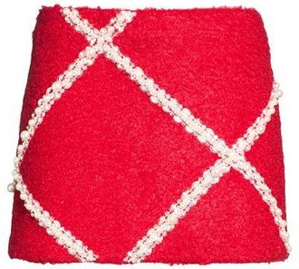 Des_Phemmes BOTTOMWEAR - Minigonne su YOOX.COM