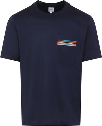 Paul Smith Tshirt