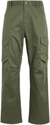 Balmain BOTTOMWEAR - Trousers on YOOX.COM