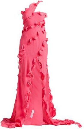 Cult Gaia KLEIDER - Maxi-Kleider auf YOOX.COM