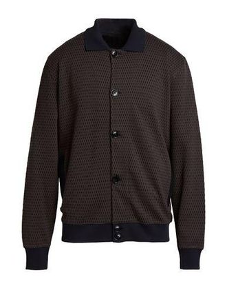 Paul Smith KNITWEAR - Cardigans on YOOX.COM