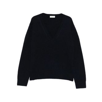 Dries Van Noten Sweater