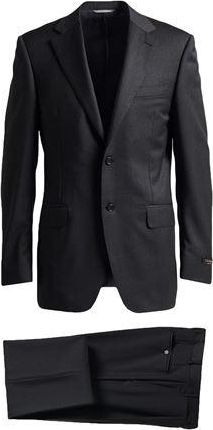 Canali Suits