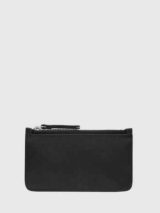 Maison Margiela Briefcase Men color Black
