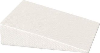 Colchones Aznar Cu&ntilde;a Viscoel&aacute;stica Antireflujo