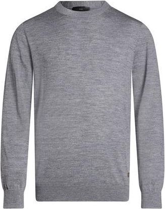 Liu Jo PRENDAS DE PUNTO - Pullover en YOOX.COM