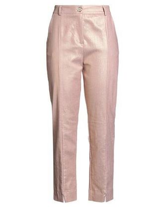 Siste's GOLD CAPSULE