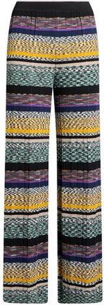 Missoni BOTTOMWEAR - Pantaloni su YOOX.COM