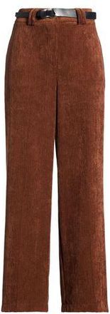 Haveone BOTTOMWEAR - Pantaloni su YOOX.COM