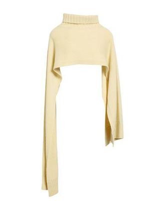 Jil Sander ACCESSORIES - Scarves on YOOX.COM