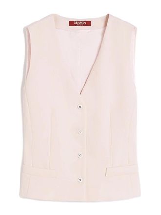 Max Mara Mstmadia