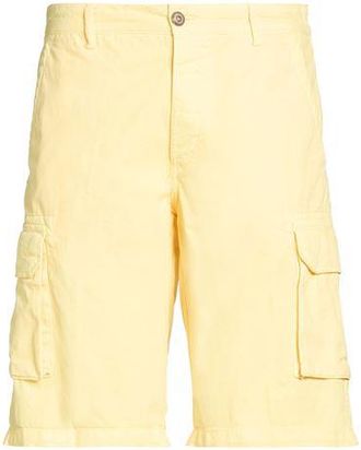 40weft HOSEN & R&Ouml;CKE - Shorts & Bermudashorts auf YOOX.COM