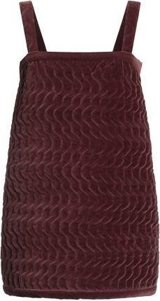 Chlo&eacute; VESTITI - Vestiti corti su YOOX.COM